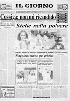 giornale/CFI0354070/1991/n. 86 del 28 aprile